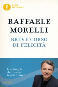 Breve corso di felicità_cover