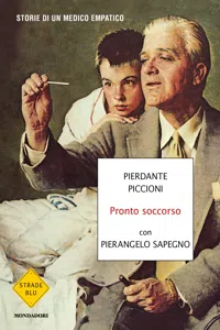 Pronto soccorso_cover