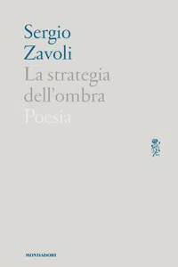 La strategia dell'ombra_cover