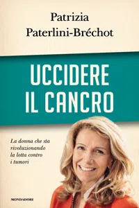 Uccidere il cancro_cover