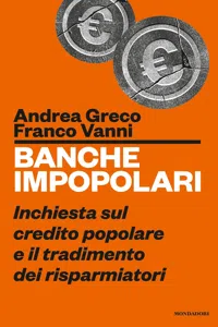 Banche impopolari_cover