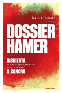 Dossier Hamer_cover