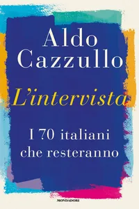 L'intervista_cover