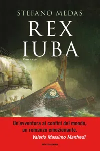 REX IUBA_cover