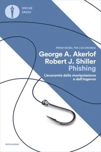 Phishing_cover