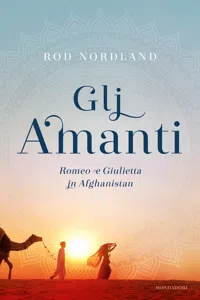 Gli amanti_cover