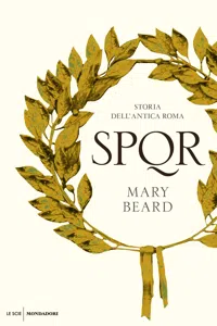 SPQR_cover