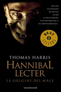 Hannibal Lecter_cover