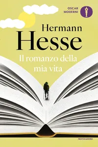 Romanzo della mia vita_cover