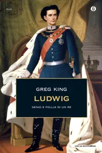 Ludwig_cover