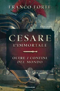 Cesare l'immortale_cover