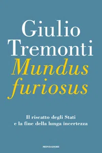 Mundus Furiosus_cover