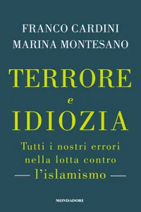 Terrore e idiozia_cover