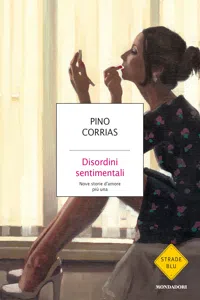 Disordini sentimentali_cover