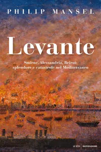 Levante_cover