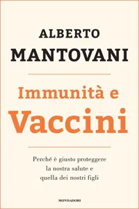 Immunità e vaccini_cover