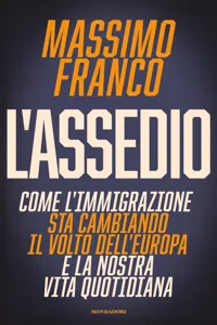 L'assedio_cover