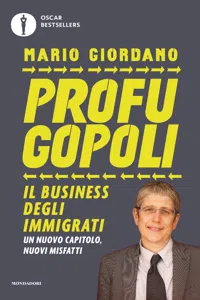 Profugopoli_cover