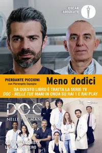 Meno dodici_cover