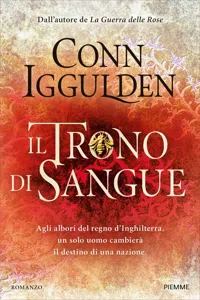 Il trono di sangue_cover