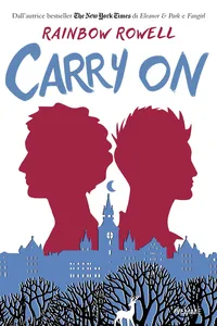 Carry on_cover