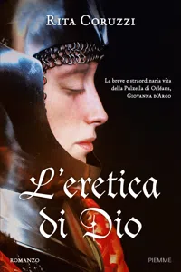 L'eretica di Dio_cover