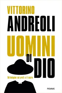 Uomini di Dio_cover