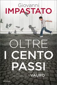 Oltre i cento passi_cover