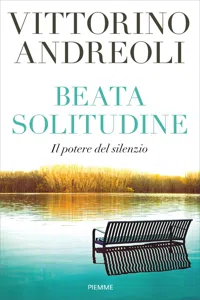 Beata solitudine_cover