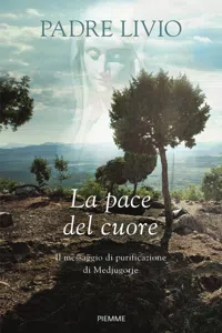 La pace del cuore_cover