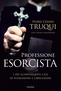 Professione esorcista_cover