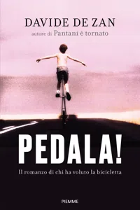 Pedala!_cover