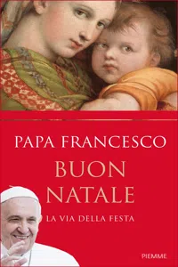 Buon Natale_cover