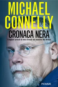 Cronaca nera_cover