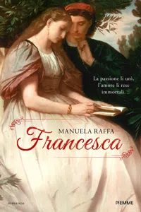 Francesca_cover