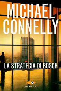 La strategia di Bosch_cover