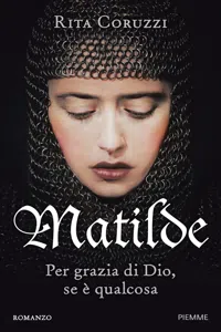 Matilde_cover