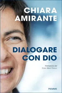 Dialogare con Dio_cover