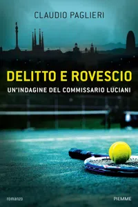 Delitto e rovescio_cover