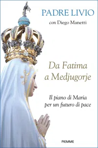 DA FATIMA A MEDJUGORJE_cover