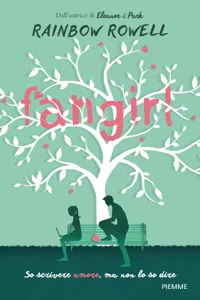 Fangirl_cover