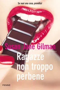 Ragazze non troppo per bene_cover