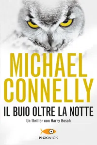 Il buio oltre la notte_cover