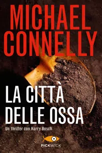 La città delle ossa_cover