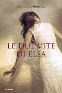 Le due vite di Elsa_cover