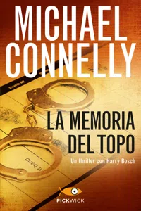 La memoria del topo_cover