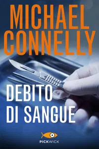 Debito di sangue_cover