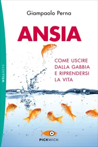 Ansia_cover