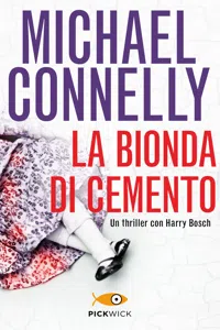 La bionda di cemento_cover