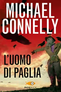 L'uomo di paglia_cover